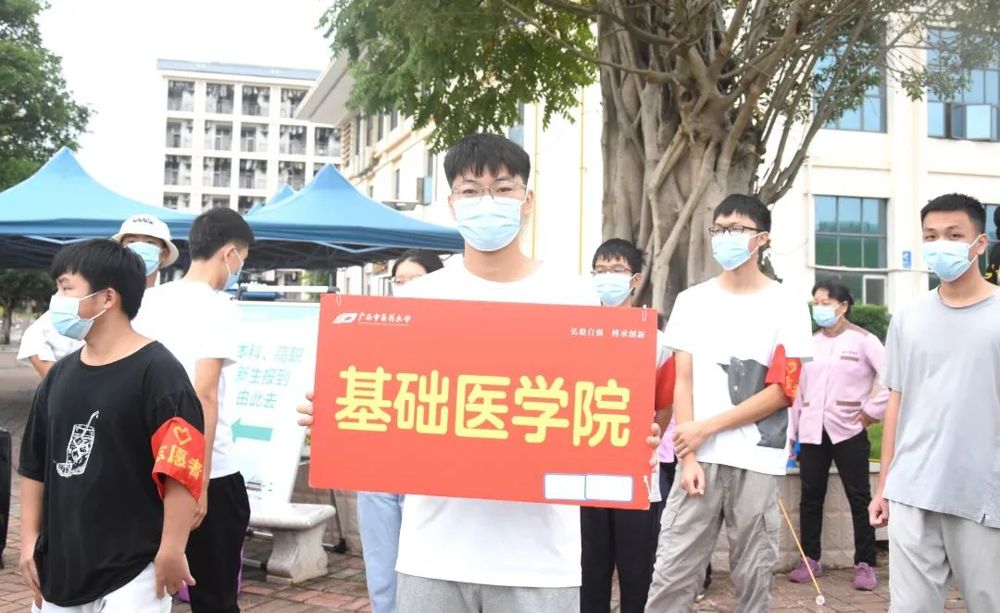 640 - 2023-05-10T143546.150