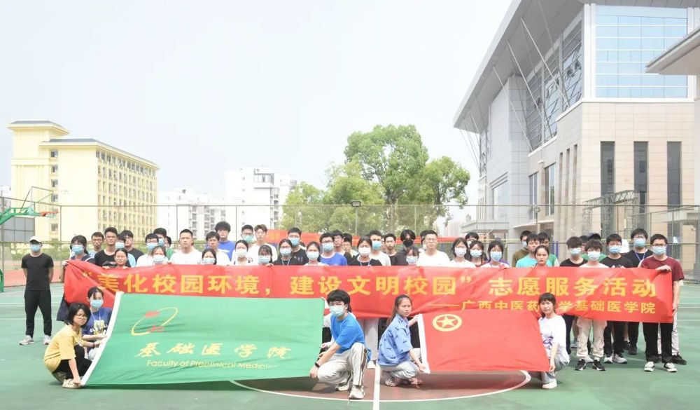 640 - 2023-05-10T140246.581