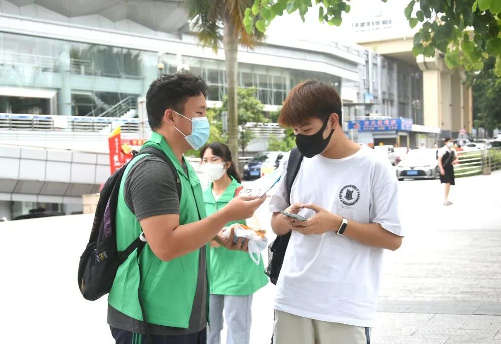 640 - 2023-05-10T142335.835