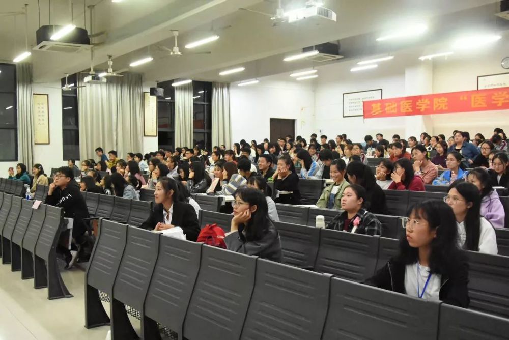 640 - 2023-05-10T093317.405