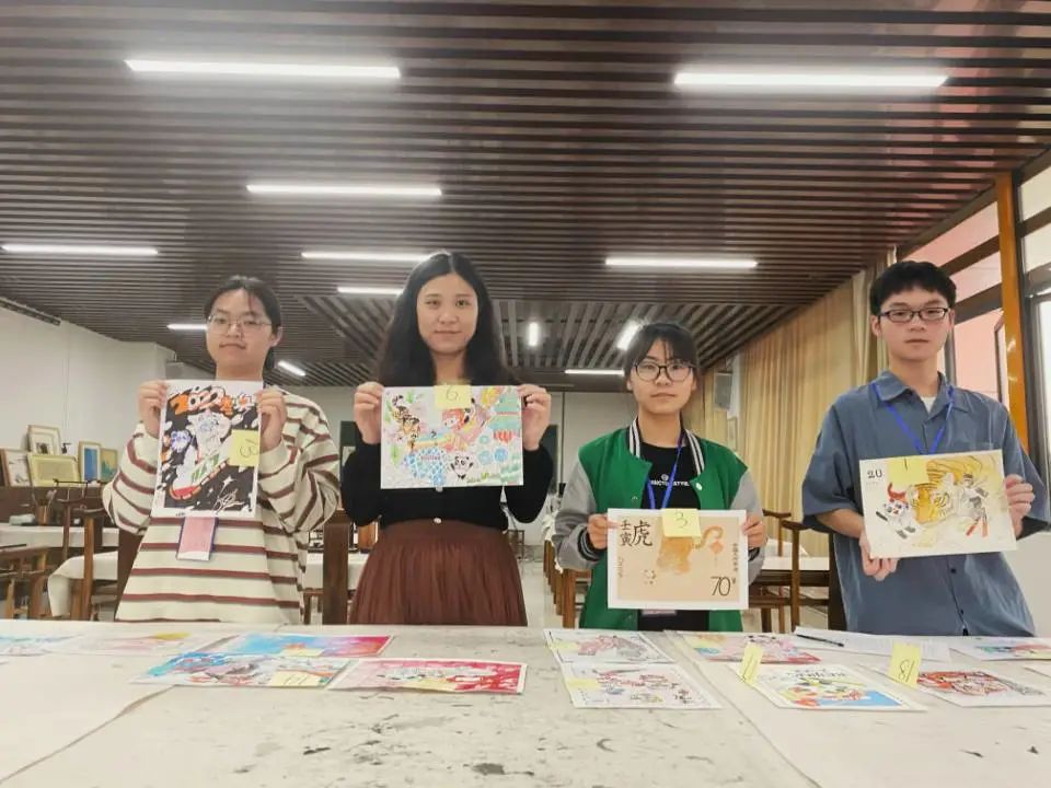 640 - 2023-05-10T122255.977