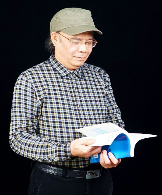 QQ图片20230514205018