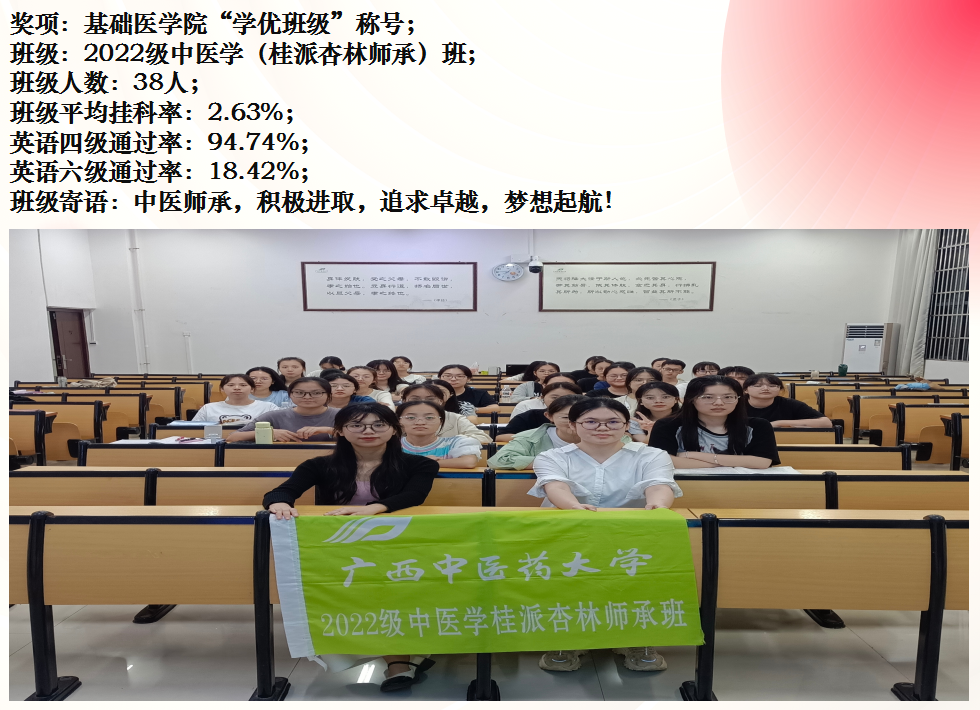 QQ图片20240524123225