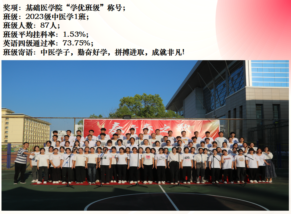 QQ图片20240524123330