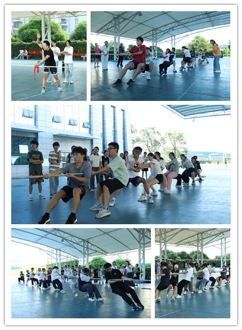 initpintu_副本拔河