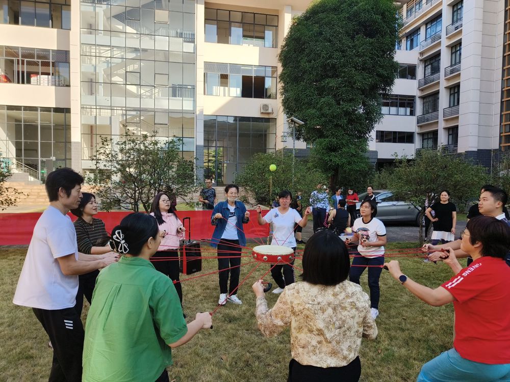 QQ图片20241121230515(1)