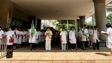 基础医学院：2025“世界实验动物日”系列纪念活动圆满落幕