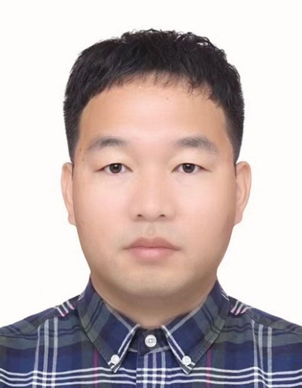 微信图片_20250515152859