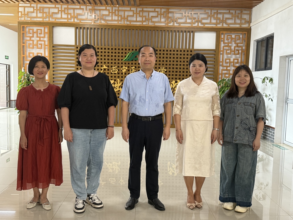 mmexport1747903077675