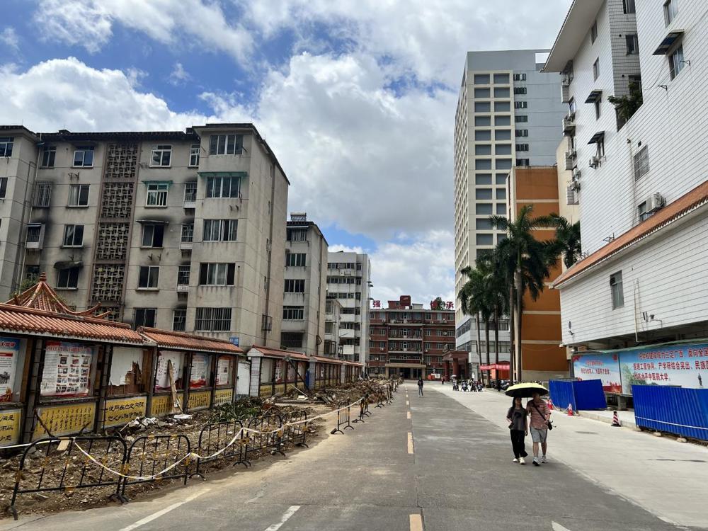 848b11d775a0c05a747051f74367452