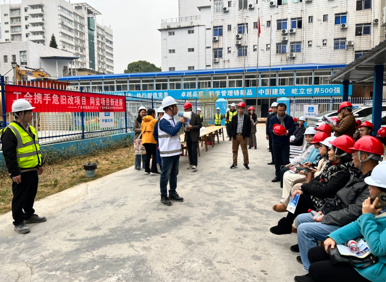 68ed706ece240ef1f5f41f8daff7c0f