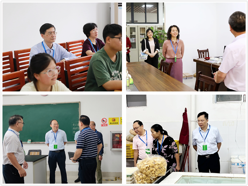 何并文、覃宇环、邹勇、何刚亮