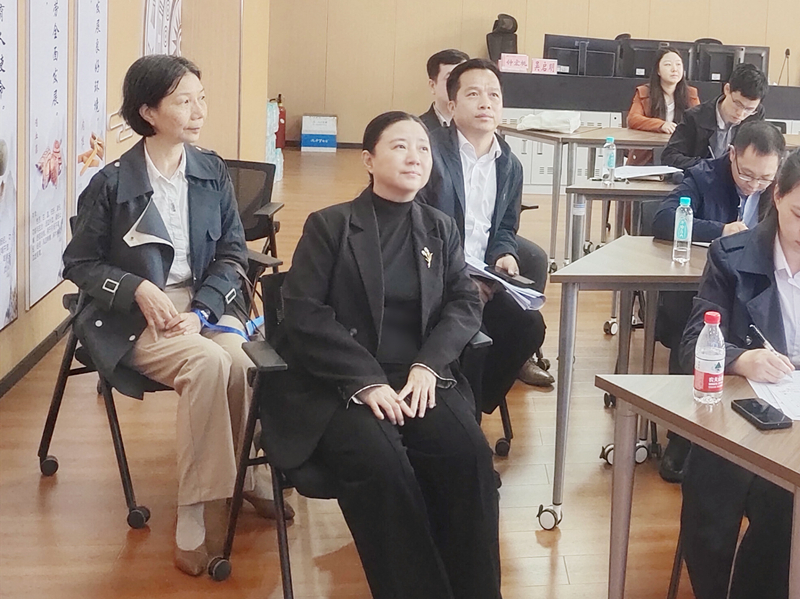 3C2CE436CBB163183B6B30A14E3BC974