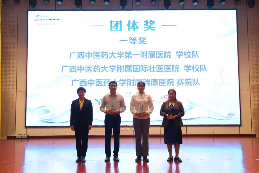 32900787b1d1ba30d8b0f3d647520f4