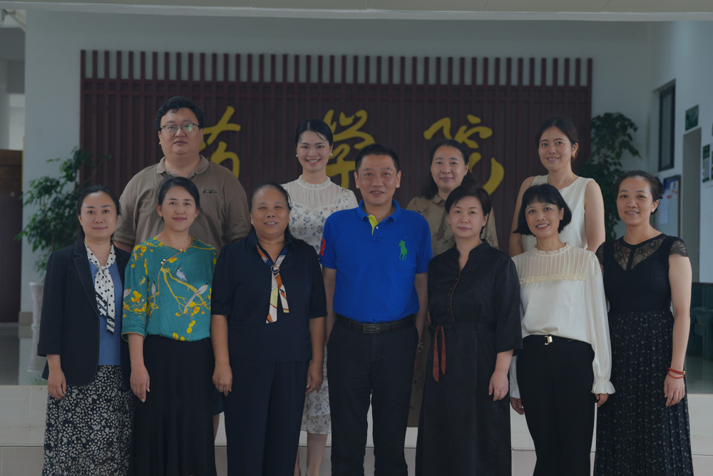 4e13ba2ac2cbb2177c47de7ba5f5b42