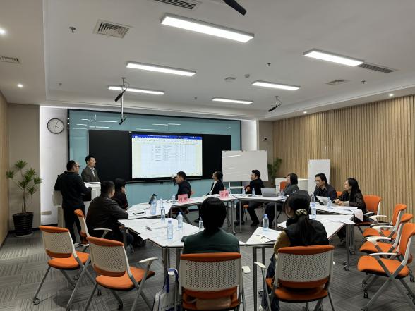 5175d02994649843a77f237c89085a9