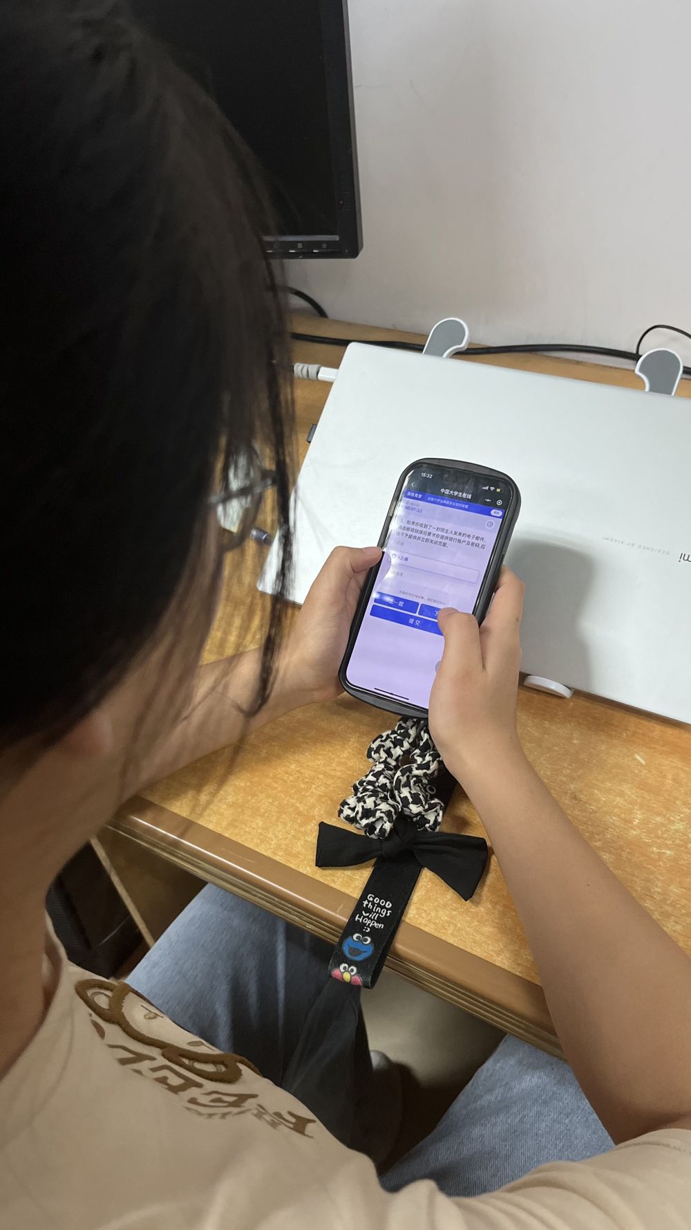 QQ图片20230918103929