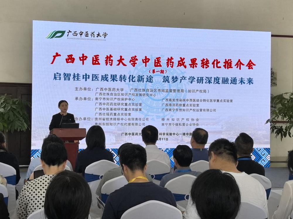 198b162e0364e6d7cd4419a54df9ed3