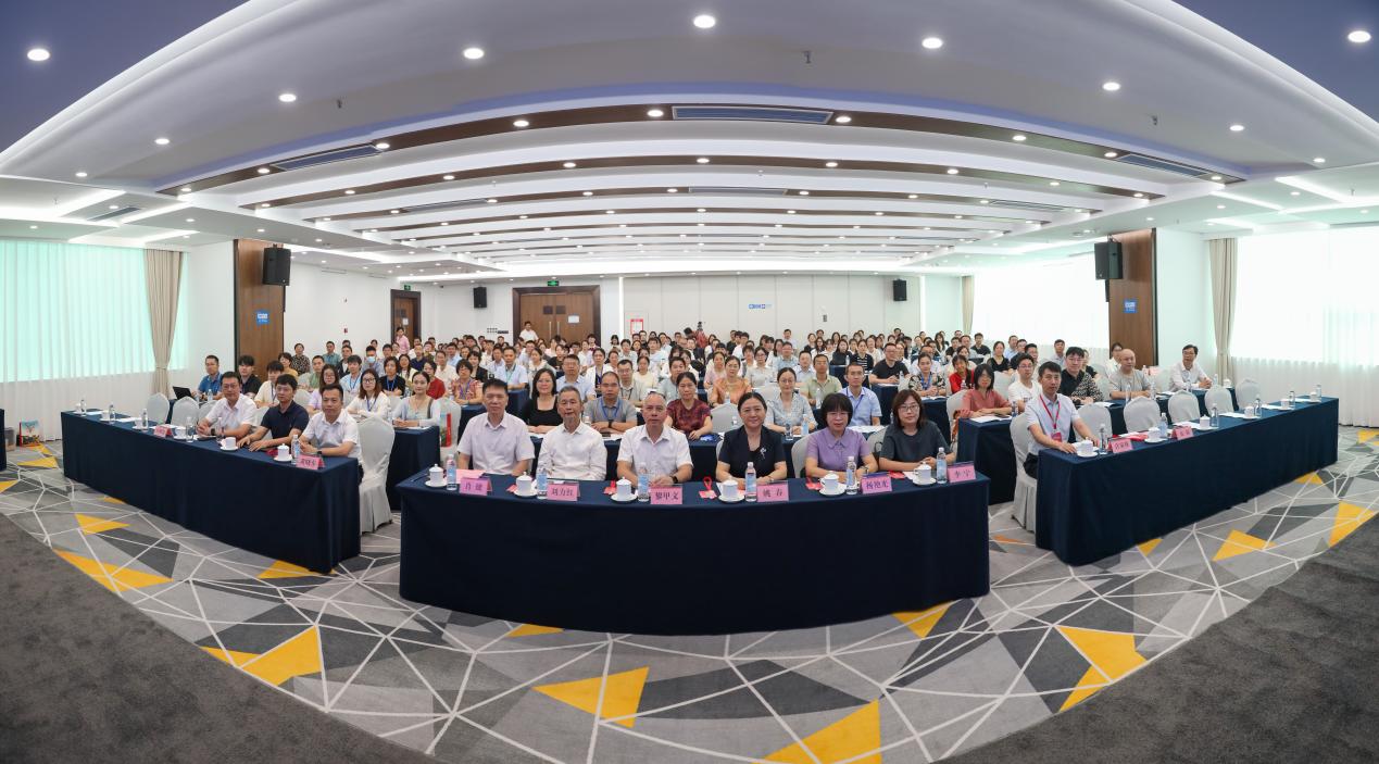 微信图片_20250922115420_96_972