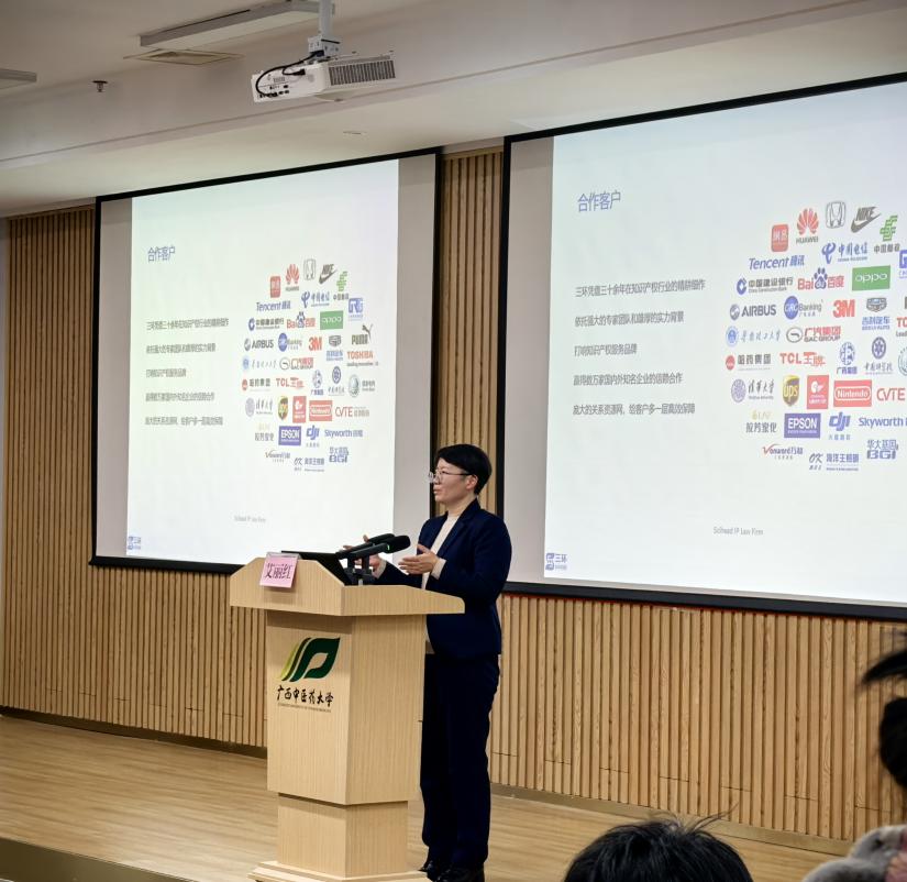 3463e96dc932c0247acc5263713bfda7