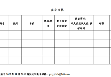 中国-东盟传统医药文化传承发展与合作交流论坛通知