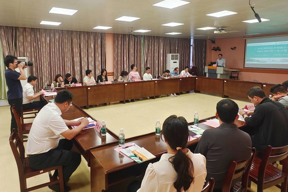 Cache_-5272d191f0ce02d6