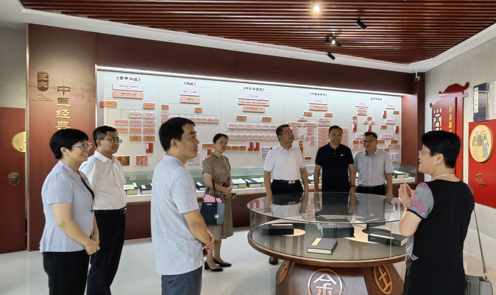 QQ图片20230723105836_副本