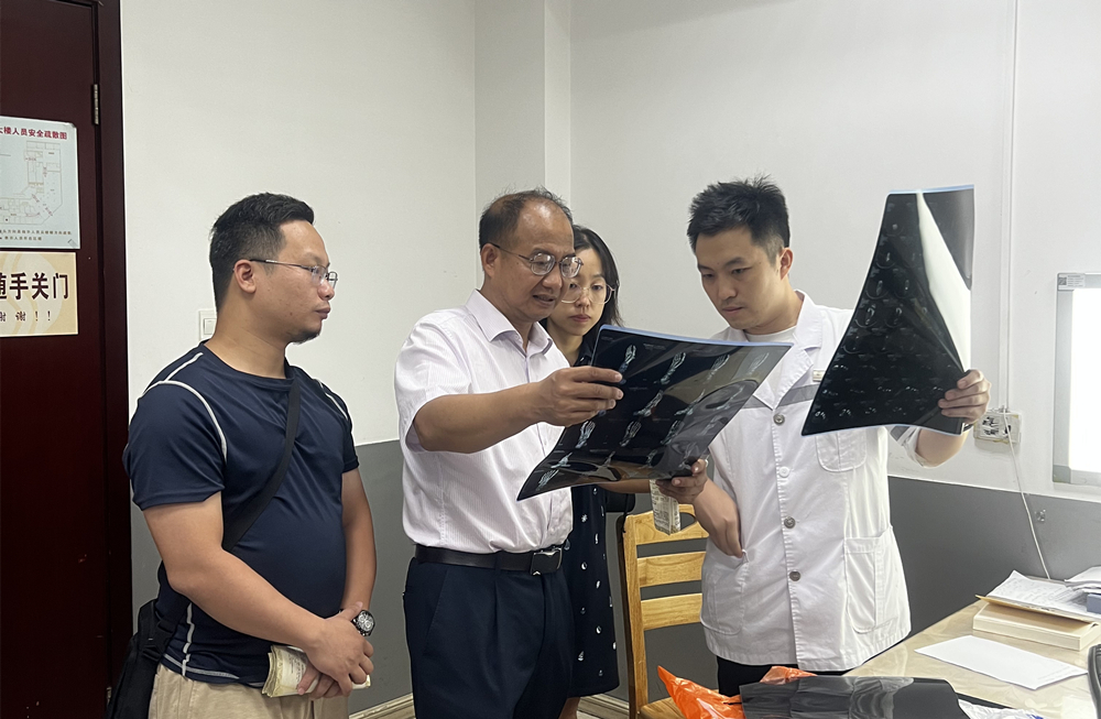 微信图片_20230829203016_副本