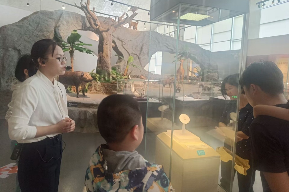 X6W28HWY_]D%9JAQDPUM(YU_副本