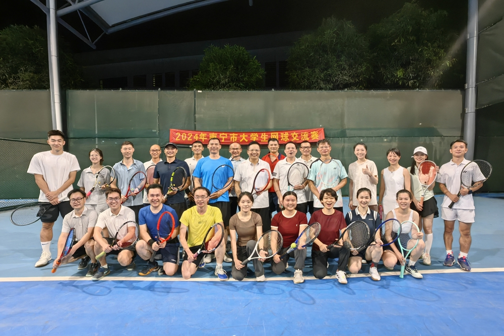 CB27C23BE365E946C7B2C986B79D4661