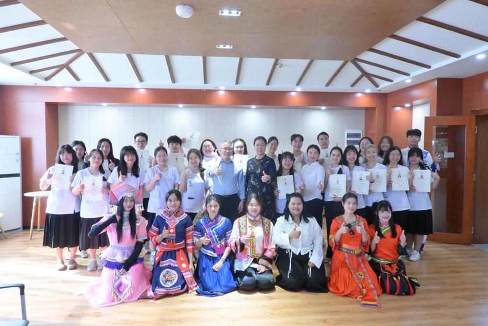 微信图片_20250325103433