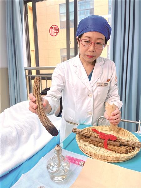 8583931_lxn_1743517670660_b