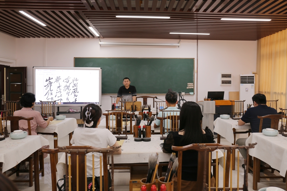 434D0D282447CBFF14ED8EE20A508697