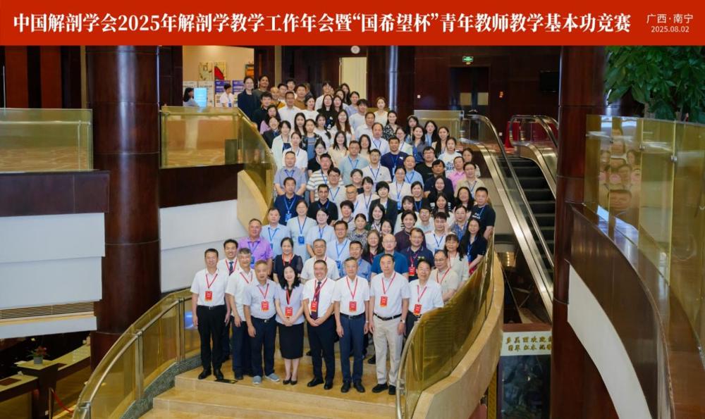 efbd31002997036cc07d6b59982780f8