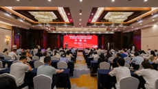 中国解剖学会2025年教学工作年会暨“国希望”杯青年教师教学基本功竞赛在南宁落幕