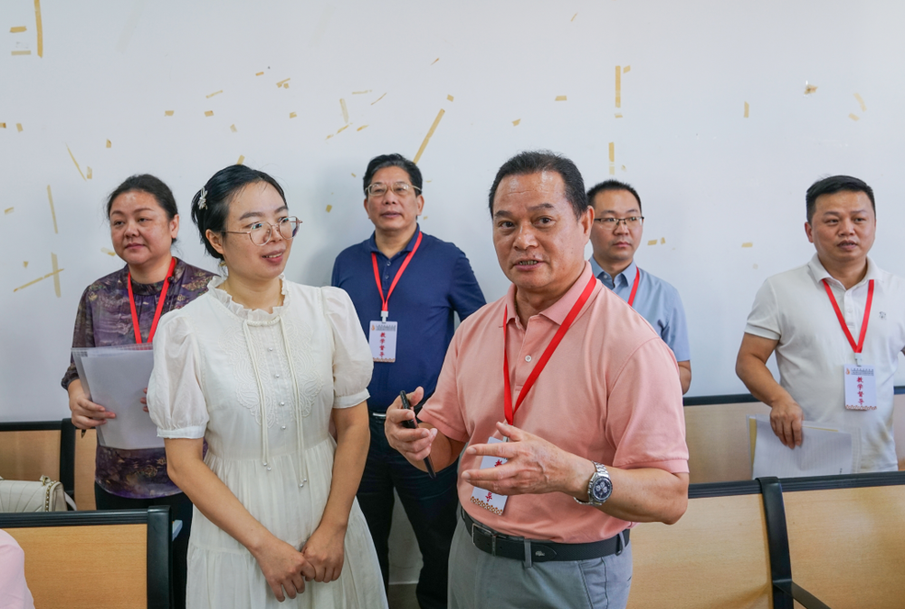 微信图片_2025-09-02_082417_303