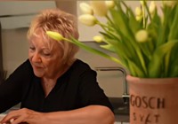 【南宁国际传播中心】太酷了！德国友人化身“洋医师“深耕壮医