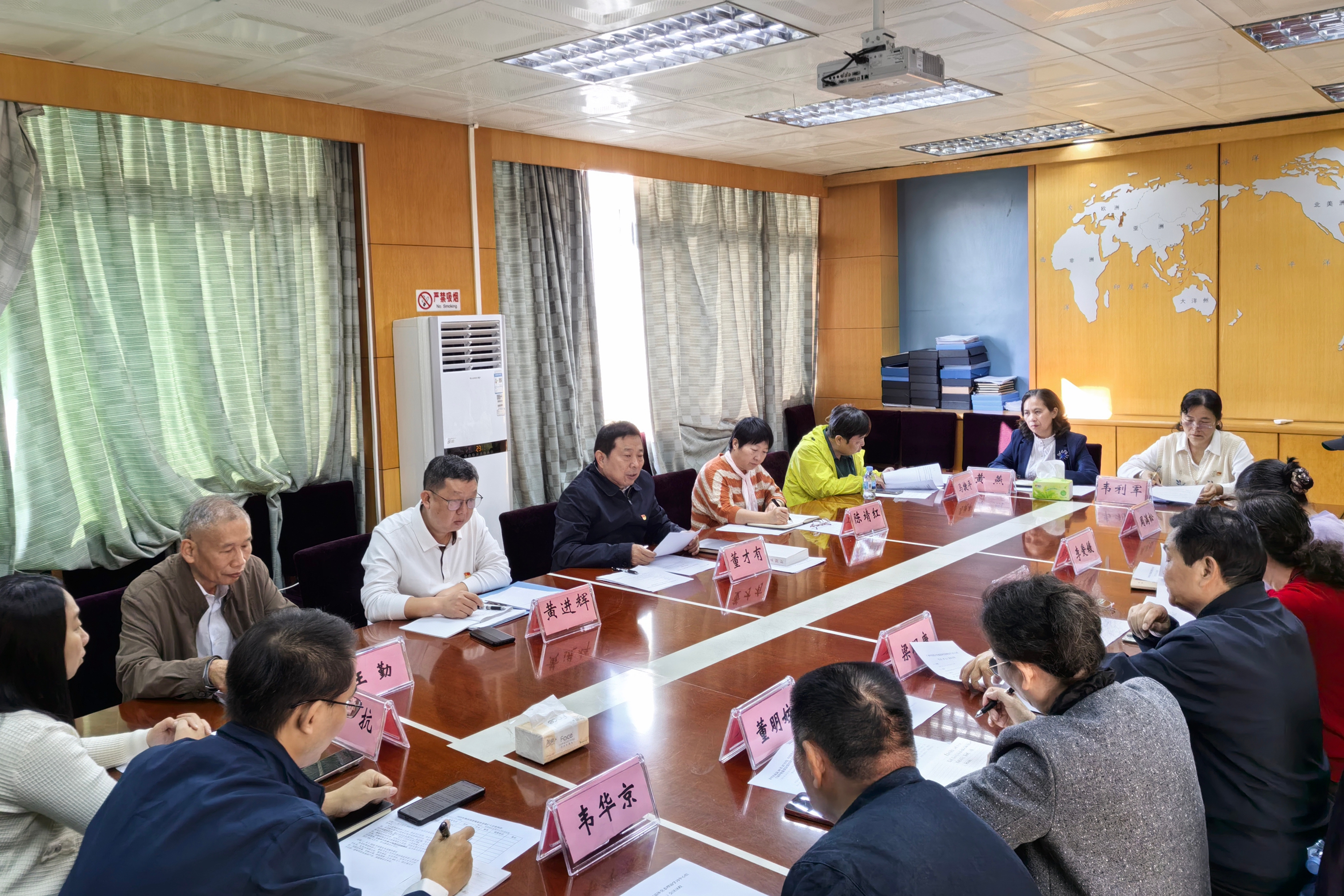 微信图片_20251118084811_37_453