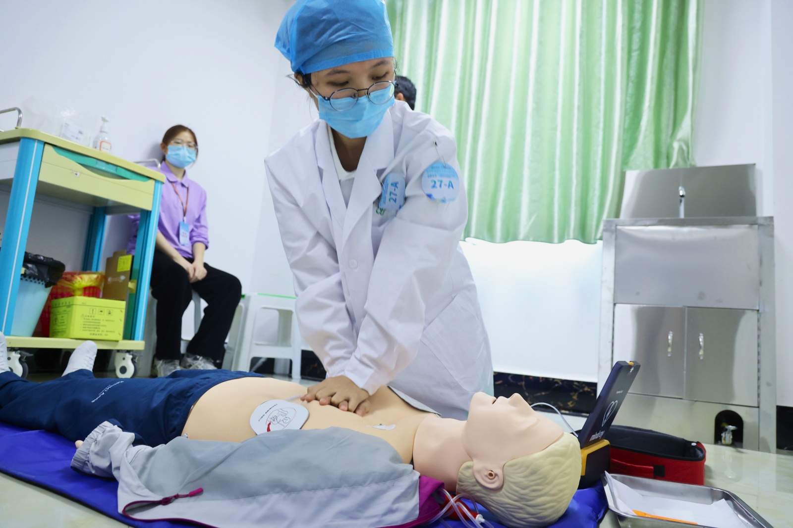 微信图片_20251119192206_353_8