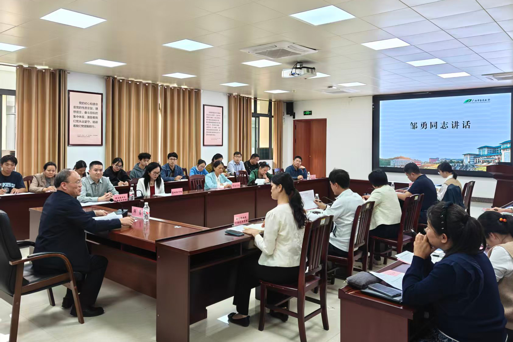 ff5db50ba1d06c324d6498b889906023