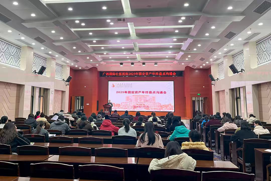 9763094b9dcb20eadae7d977e164e164