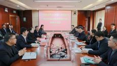 【喜报】taptap点点体育第一附属医院顺利通过广西高级创伤中心现场认证