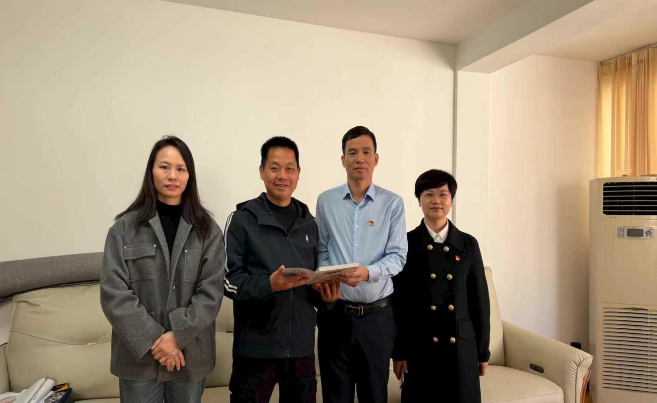 a68ff55f28df057454068e4caace799a