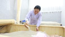 坚持守正创新，打造民族医药特色高地 | 国壮推动民族团结进步工作实践经验②