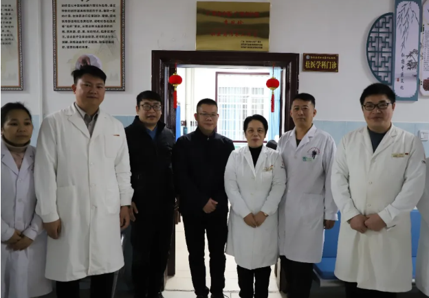 screenshot_2026-02-11_11-24-20