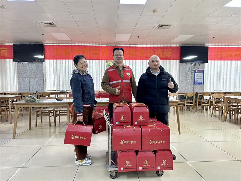 东葛院区领取情况