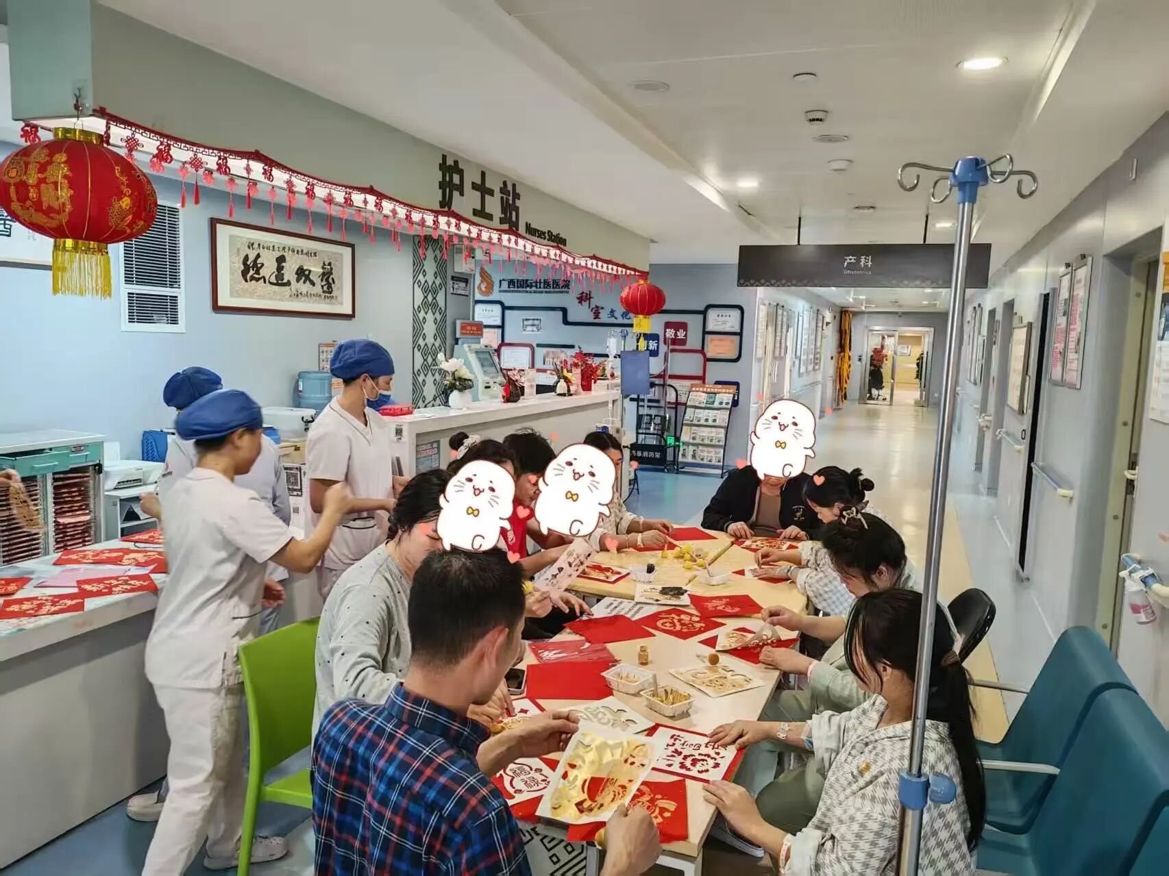 微信图片_2026-02-24_083706_694