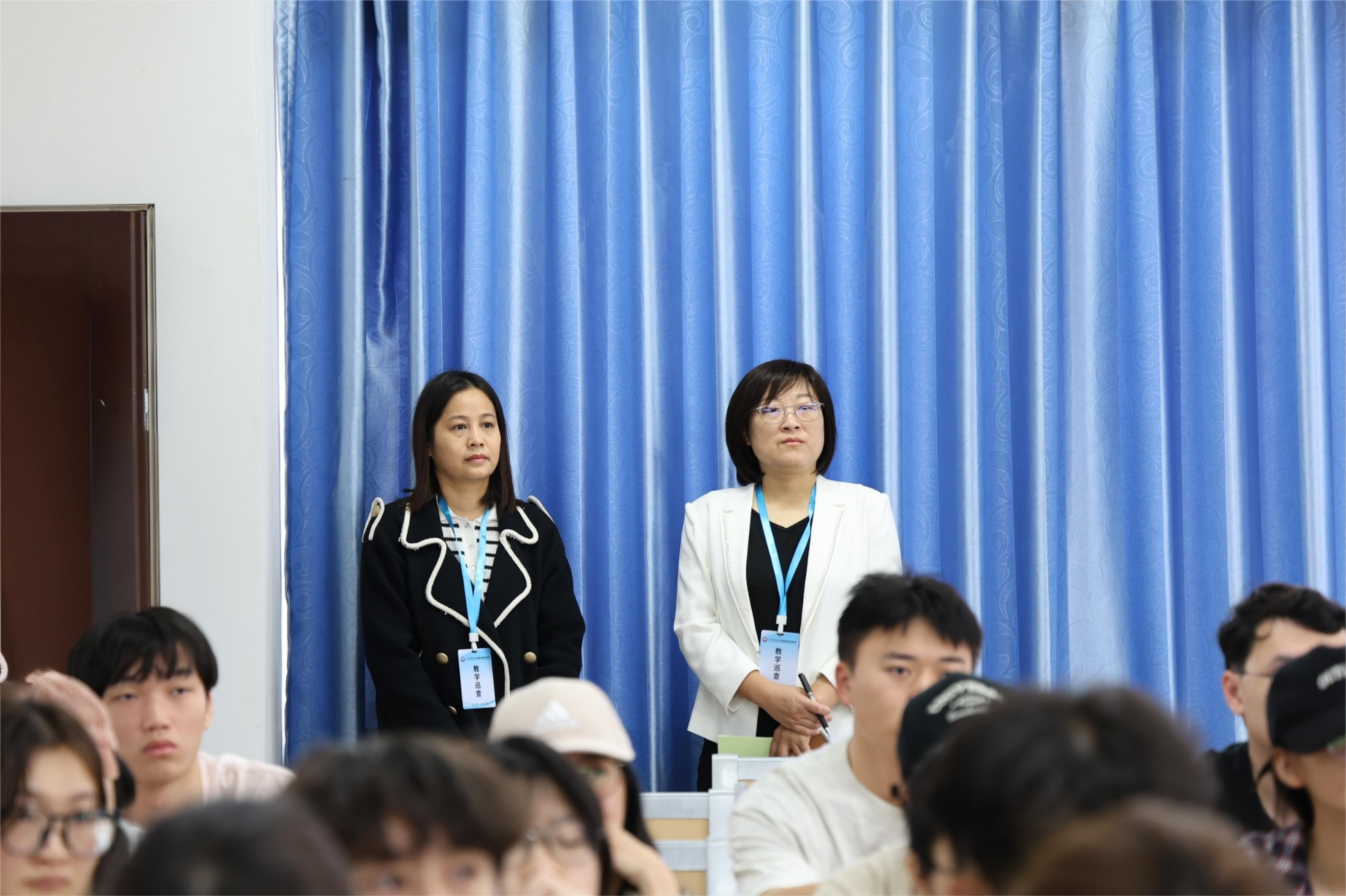 f8a8526c45540282ead386228d1aa7ea