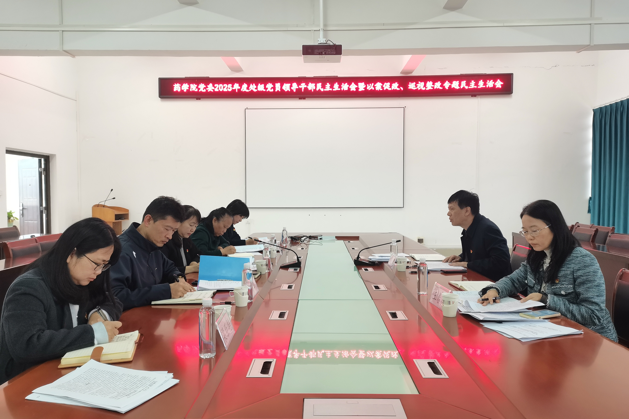 微信图片_20260305172111_78_403_副本