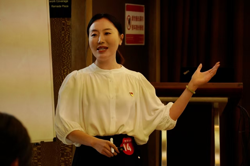 d25b267ddab6679cfa2d89261788fdb